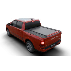Buy Roll for Dodge RAM 1500/1500 TRX/1500 CLASSIC 2019+ RAMBOX TESSERA ROLL+ (BASIC)